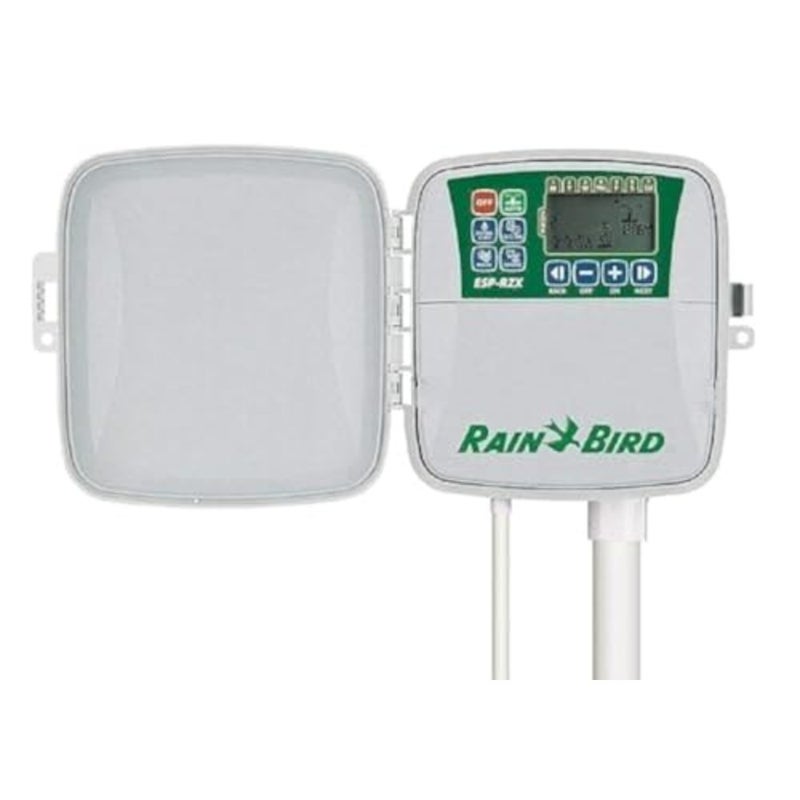 Rainbird Outdoor 6 Station Esp-Rzx 230V baihuo - Image 2