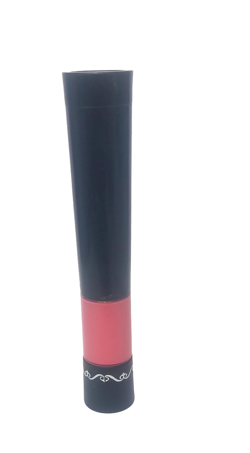 Masibo USA Lipstick Pink Matte - Image 4