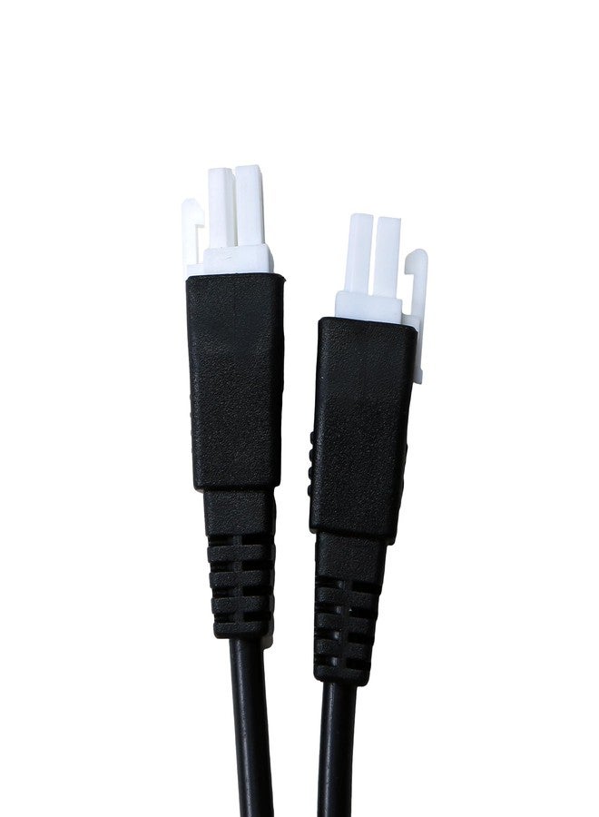Kariwust Adjustable Base Sync Cord Replacement for 2 Adjustable Bases - Image 3