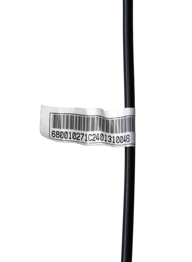 Kariwust Adjustable Base Sync Cord Replacement for 2 Adjustable Bases - Image 5