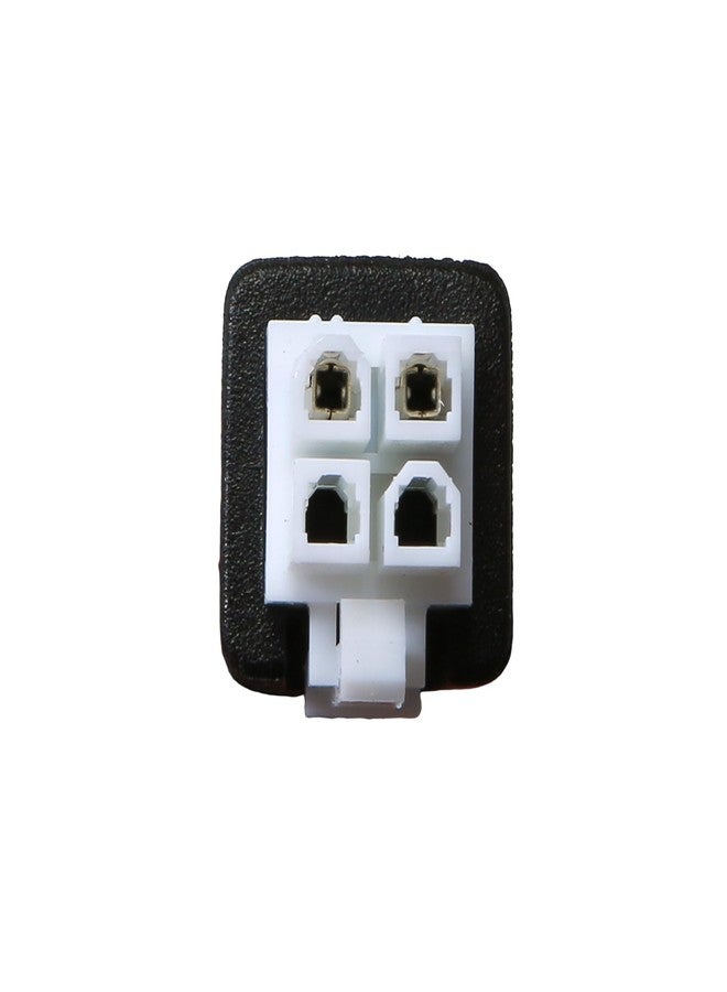 Kariwust Adjustable Base Sync Cord Replacement for 2 Adjustable Bases - Image 4