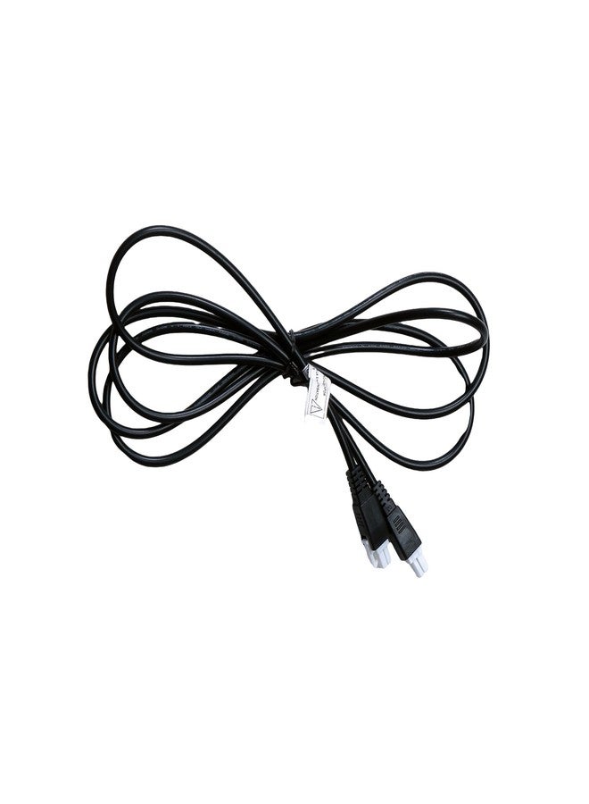 Kariwust Adjustable Base Sync Cord Replacement for 2 Adjustable Bases - Image 1