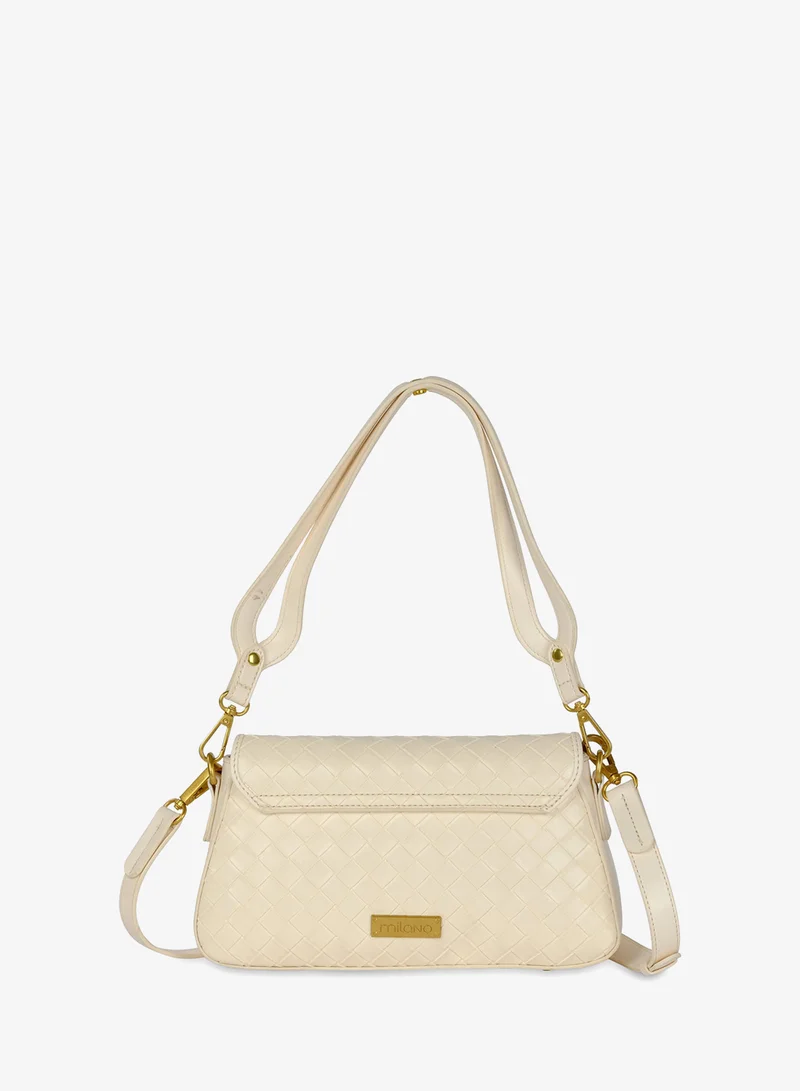 Milano  LORISSA SHOULDER for Women | Best Price UAE