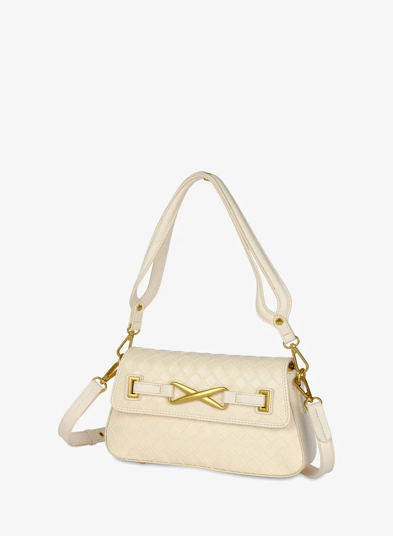 ميلانو LORISSA SHOULDER