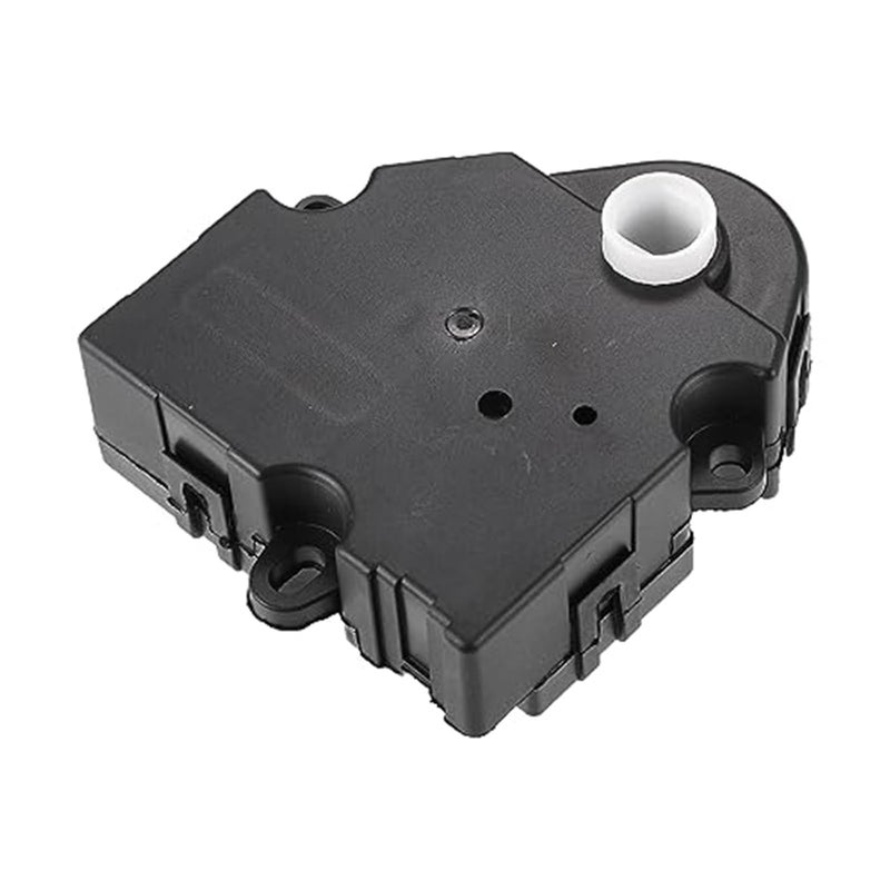 Wivplex HVAC Blend Door Actuator for Ford Fusion 2010-2012 - Image 4
