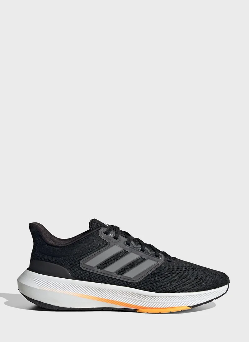 Adidas Ultrabounce