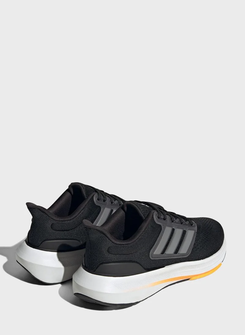 Adidas Ultrabounce
