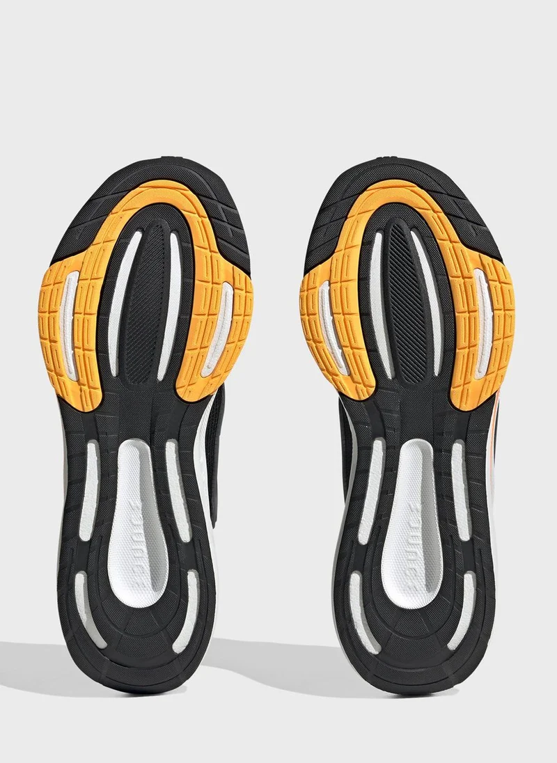 Adidas Ultrabounce