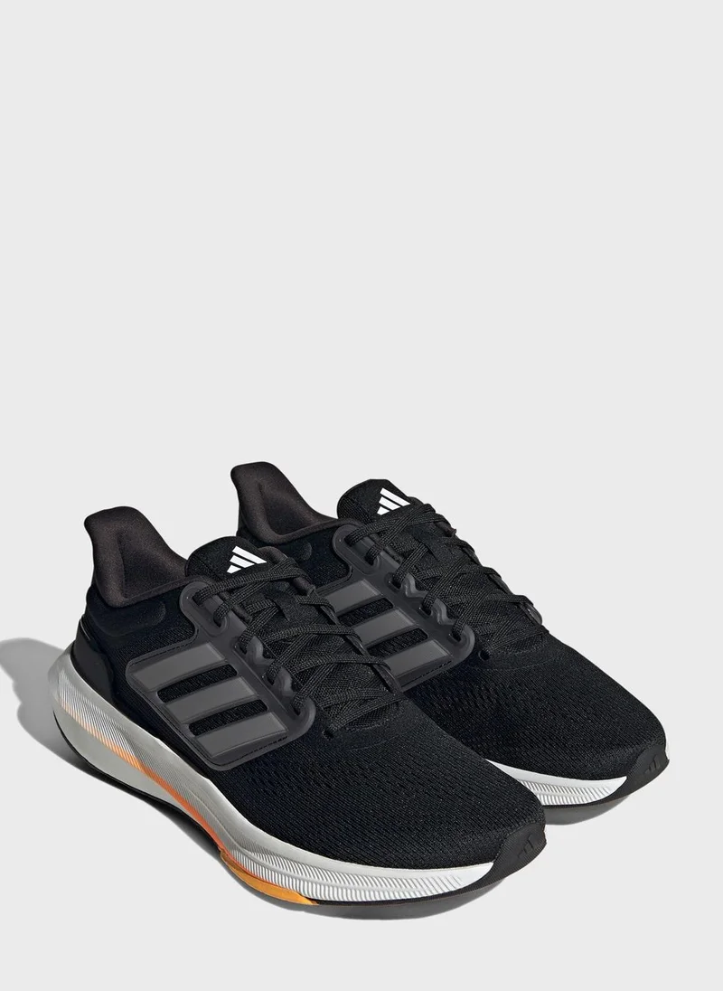 Adidas Ultrabounce