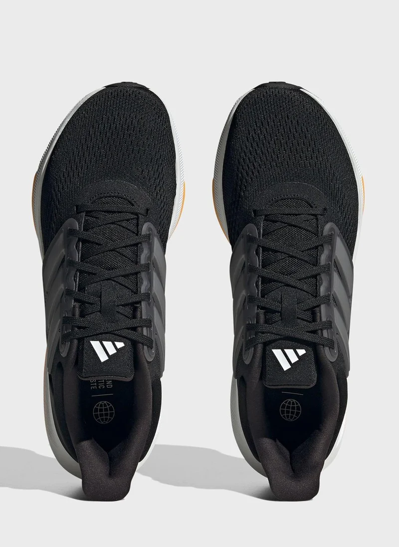 Adidas Ultrabounce