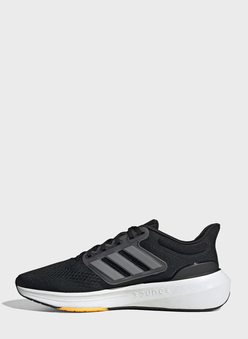Adidas Ultrabounce
