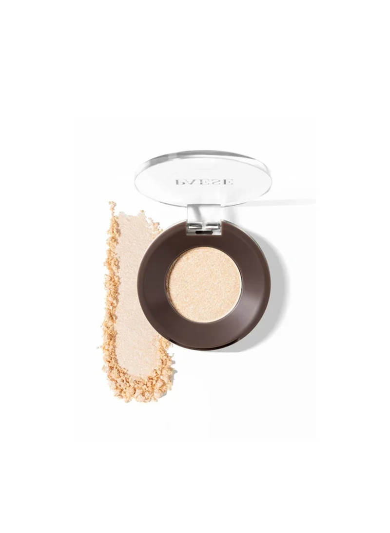 Paese Eyegasm Eyeshadow