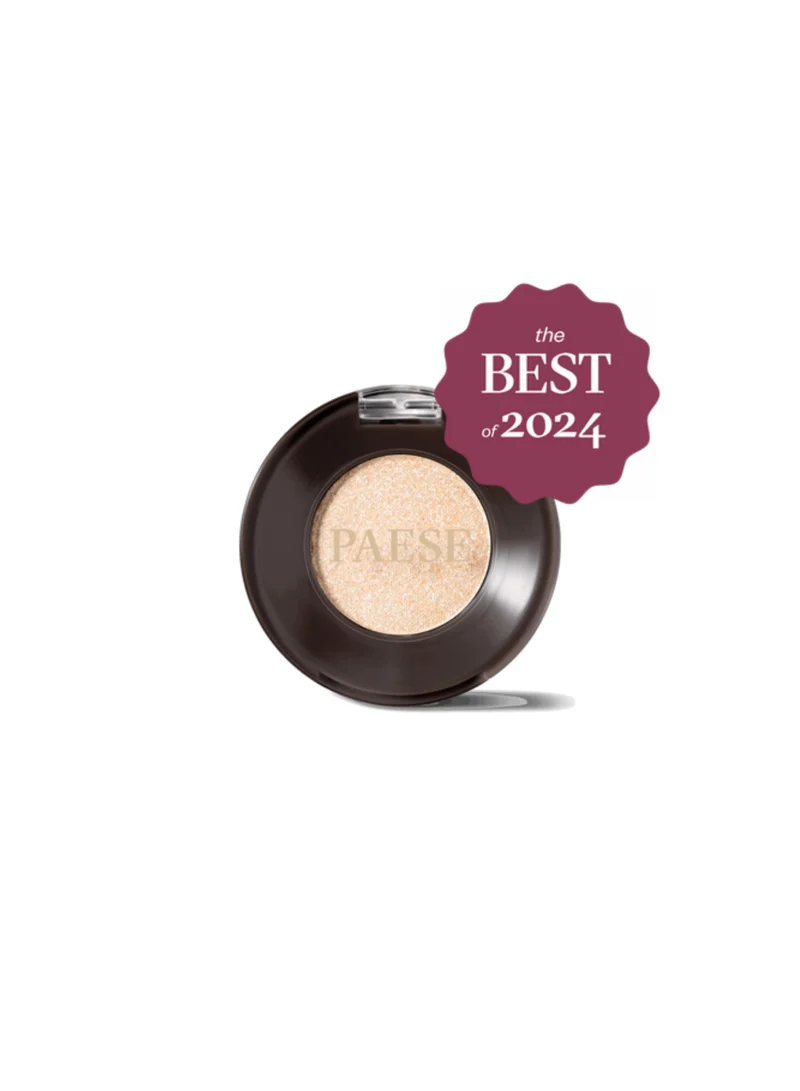 Paese Eyegasm Eyeshadow