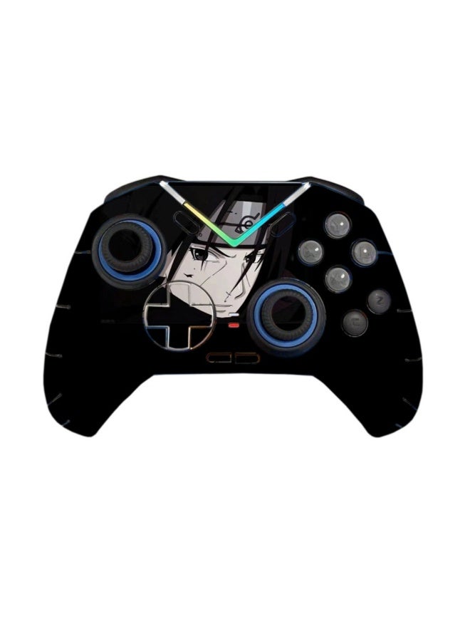 Beauenty Vader 3 3Pro and Vader 4 10PRO gamepad gamepad stickers