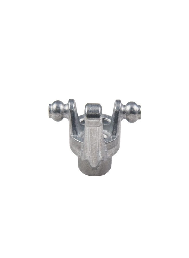 Hosim RC Car Front Streening Cup Accessory Spare Parts C12011 Front Universal Joint 1/10 X08 X07 X07W X15W Brushless High Speed RC Cars - Image 4