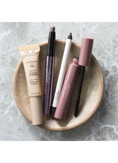 Julep Julep Eyeshadow 101 Long Wear Eye Primer, Lightweight Green tea-infused Eye Primer, 0.35 Oz  - Image 5