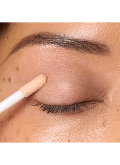 Julep Julep Eyeshadow 101 Long Wear Eye Primer, Lightweight Green tea-infused Eye Primer, 0.35 Oz  - Image 4