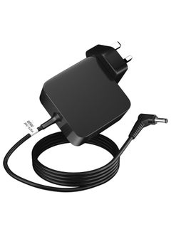 65W Laptop Charger for Lenovo IdeaPad 3 110 110S 120 320 330 330S 510 510S 520 520S 530 710 B50-50 S130 S145 V15 Chromebook N22 Yoga 710 Flex 14 15 Series 20V 3.25A Power Supply Connector: 4.0 * 1.7mm