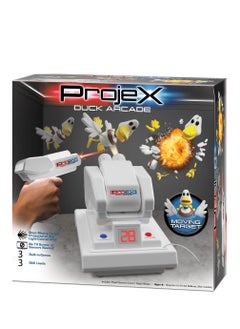 Projex مجموعة ألعاب Arcade Projecting من ProjeX 