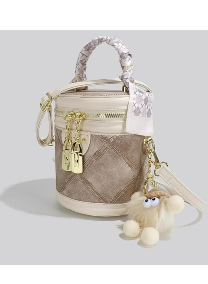 سيكاي متقدمة تصميم المحمولة حقيبة المرأة حقيبة Crossbody - Image 2