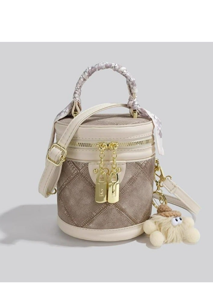 سيكاي متقدمة تصميم المحمولة حقيبة المرأة حقيبة Crossbody - Image 1