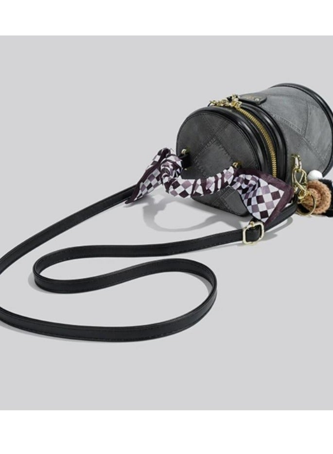 سيكاي متقدمة تصميم المحمولة حقيبة المرأة حقيبة Crossbody - Image 5