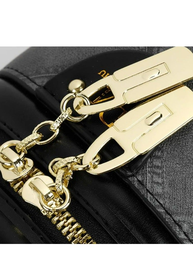 سيكاي متقدمة تصميم المحمولة حقيبة المرأة حقيبة Crossbody - Image 4