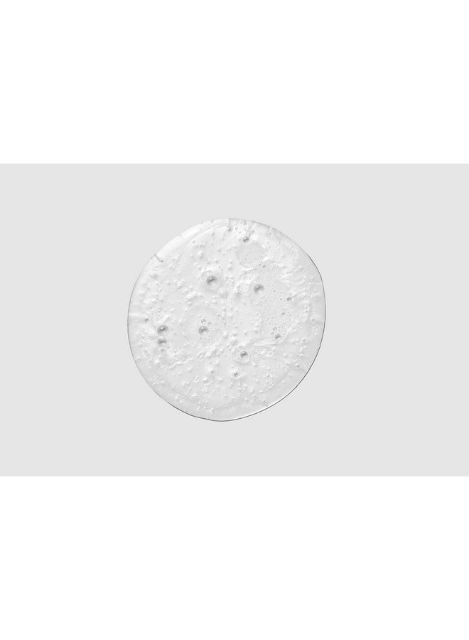 Paul Mitchell Spring Loaded Frizzfighting Shampoo For Curly Hair 8.5 Fl. Oz. - Image 3