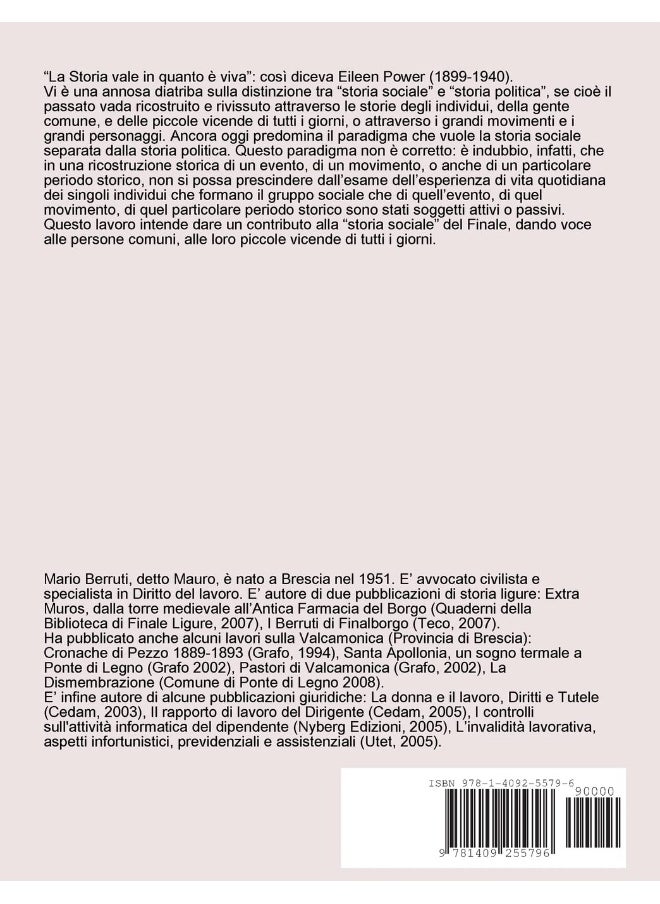 Processi a Finalborgo  - Image 2