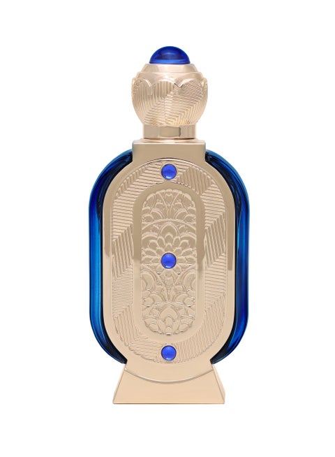 Nawal Perfume Oil Attar for Men & Women - 20ml