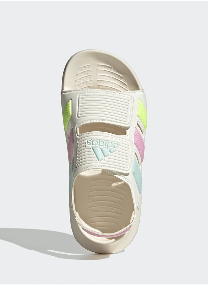 Adidas - Kids Altaswim 2.0 C - Image 1