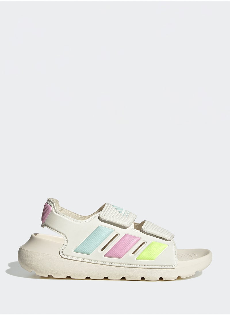 Adidas - Kids Altaswim 2.0 C - Image 1