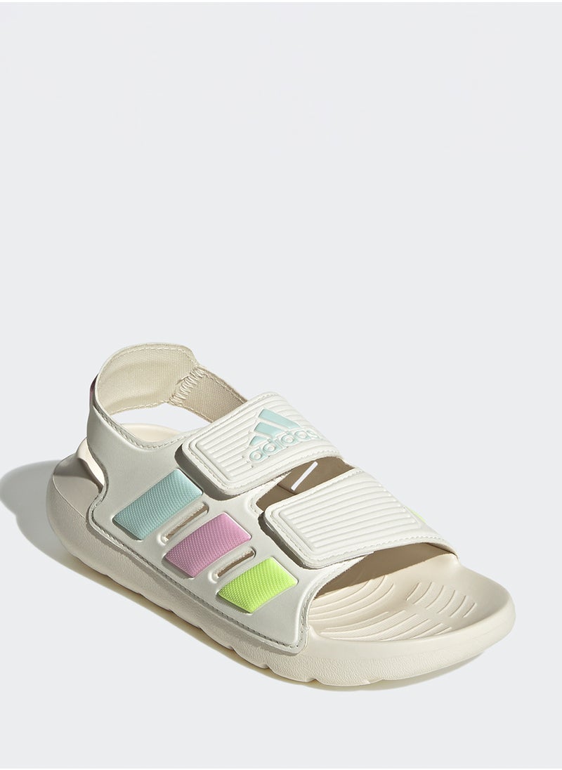 Adidas - Kids Altaswim 2.0 C - Image 1