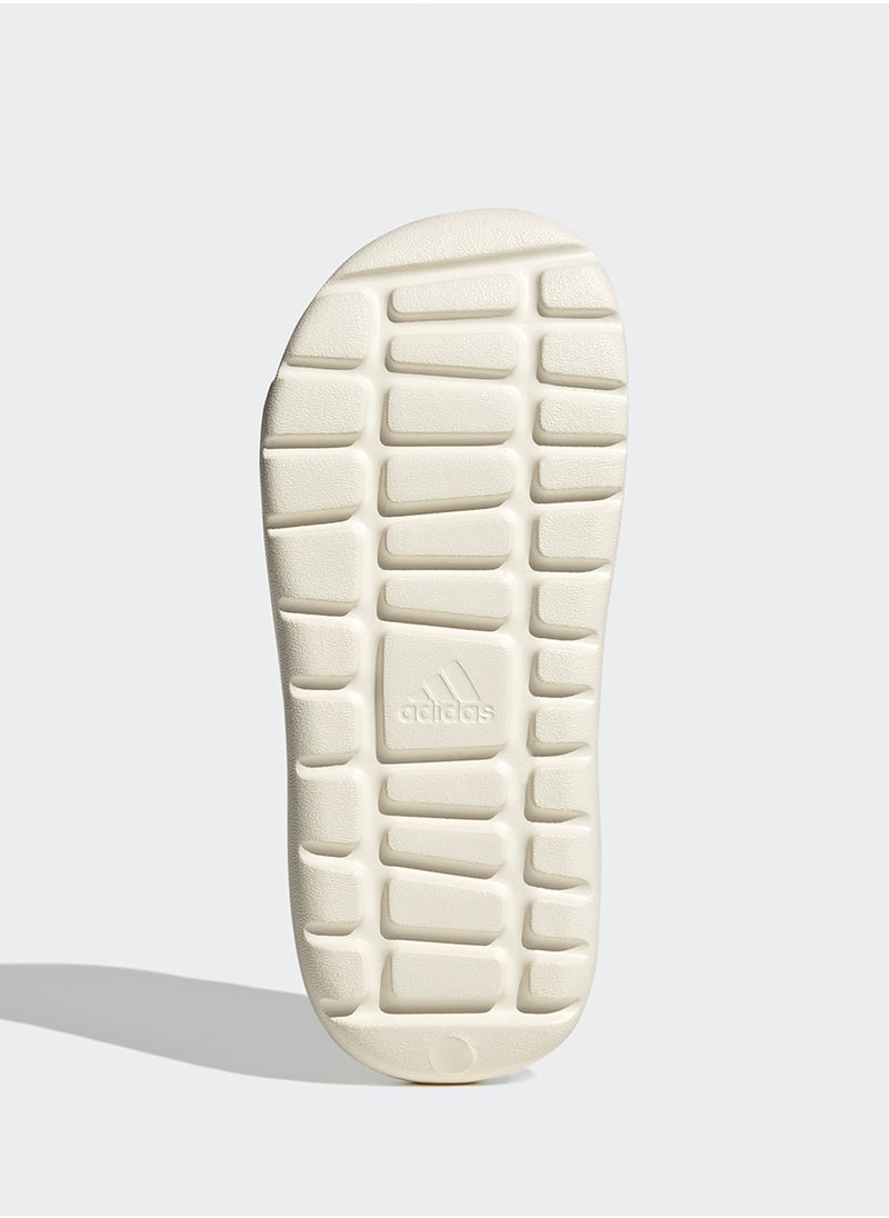 Adidas - Kids Altaswim 2.0 C - Image 1