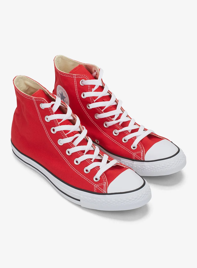 CONVERSE Chuck Taylor All Star Core High-Top Unisex Shoe