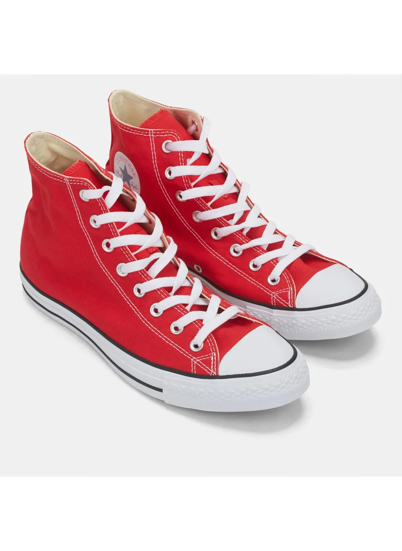 CONVERSE Chuck Taylor All Star Core Hi Unisex Shoes