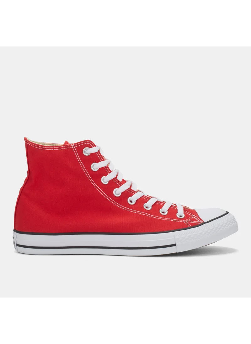 CONVERSE Chuck Taylor All Star Core Hi Unisex Shoes