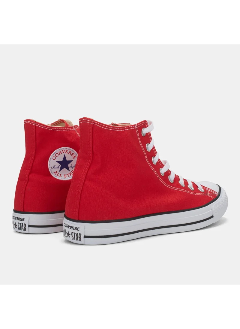 CONVERSE Chuck Taylor All Star Core Hi Unisex Shoes