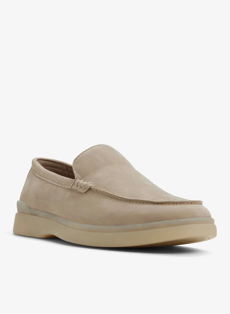 ALDO Shayn Slip-On Loafers