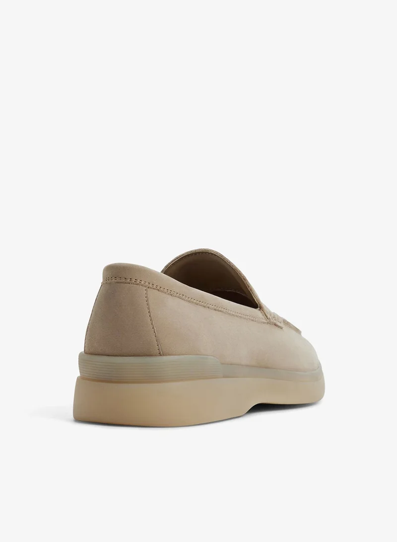 ALDO Shayn Slip-On Loafers