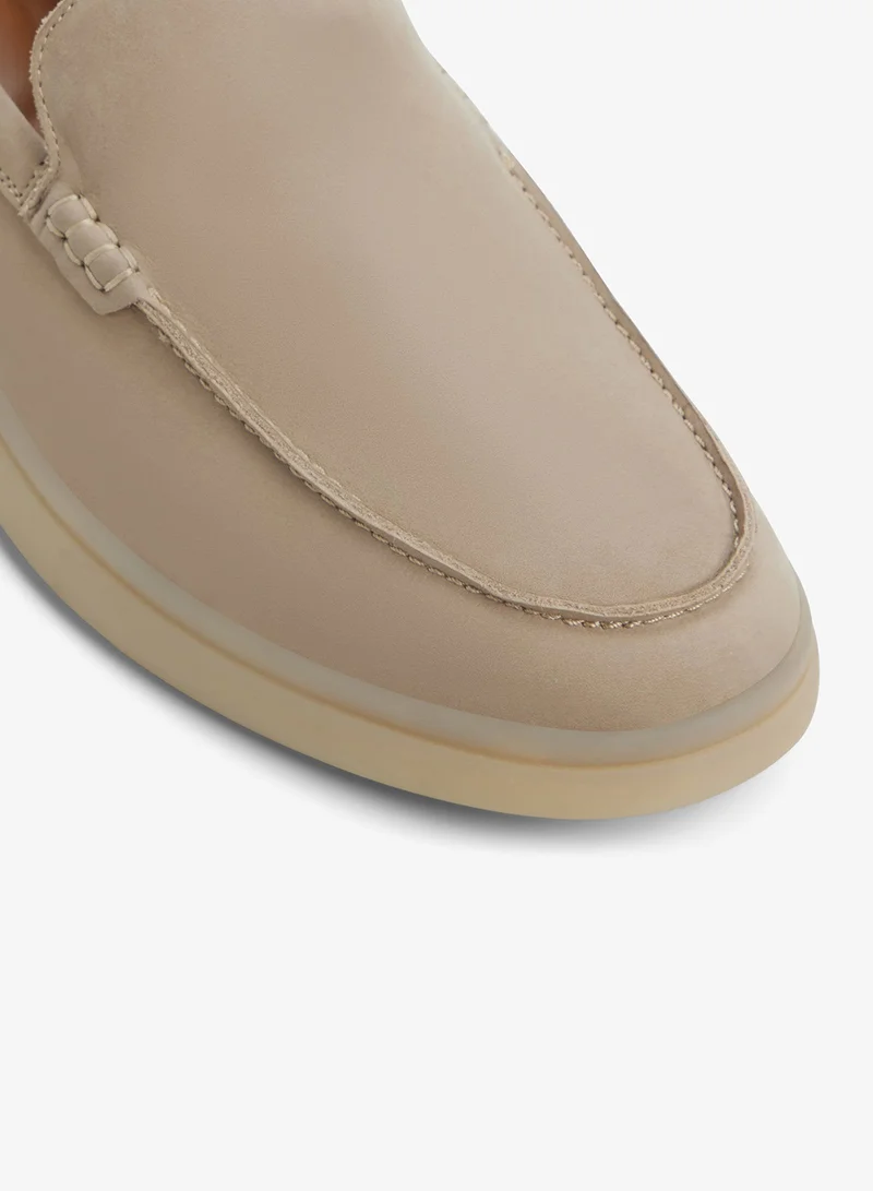 ALDO Shayn Slip-On Loafers