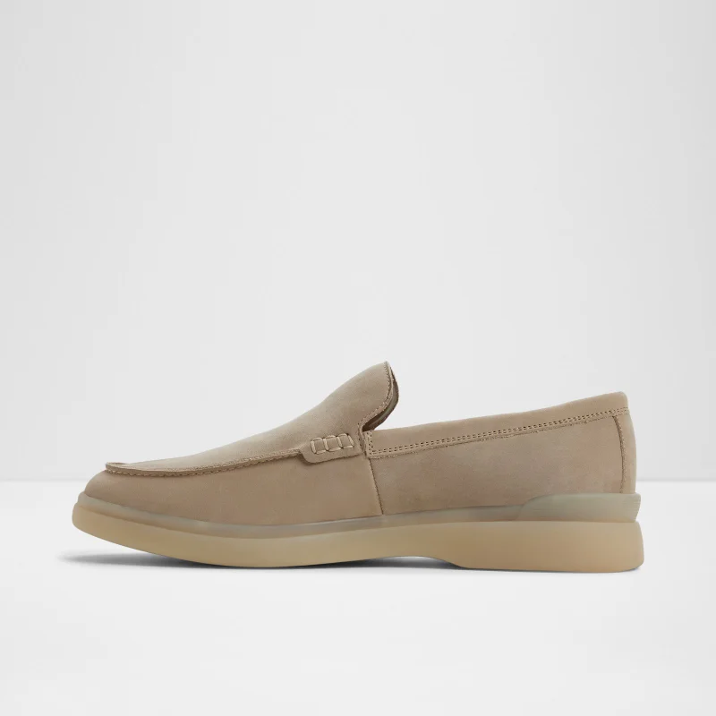Aldo  ALDO SHAYN MULTI for Men | Best Price UAE