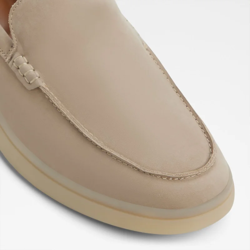 Aldo  ALDO SHAYN MULTI for Men | Best Price UAE