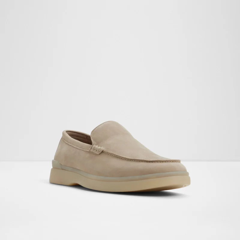 Aldo  ALDO SHAYN MULTI for Men | Best Price UAE