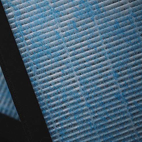 VION Model 3/Y HEPA N98 Grade Activated Carbon Air Filters - 2 packs with the Model 3 and Model Y removal tools - Image 4