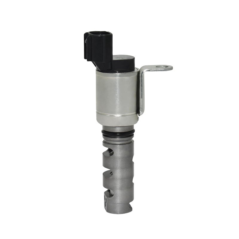 BAIXINDE 1533038010 Variable Valve Timing VVT Solenoid Compatible with Lexus Toyota Sequoia Tundra - Image 2
