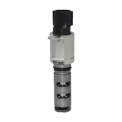 BAIXINDE 1533038010 Variable Valve Timing VVT Solenoid Compatible with Lexus Toyota Sequoia Tundra - Image 3