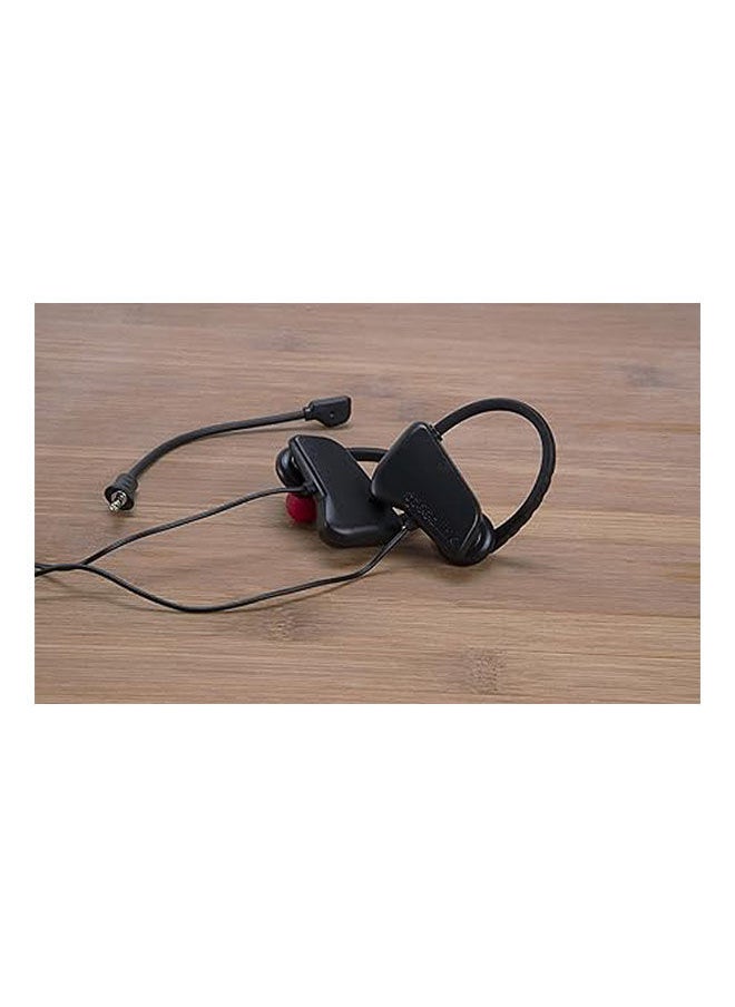 SPEEDLINK Juzar Gaming Ear Buds - For Pc/Ps5/Ps4  - Image 2