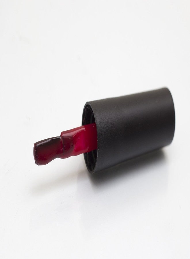 C.K.I Nail Enamel Night Shadz 9 ML, 752 - Image 3