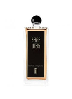 Serge Lutens Nuit De Cellophane EDP 50 ml  - Image 1